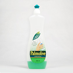 Palmolive Palmolive