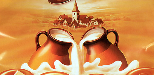 Werther’s Echte