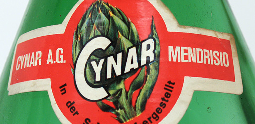 Cynar