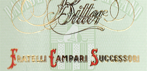 Campari