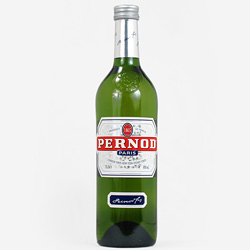 Pernod ab 2006 Pernod ab 2006