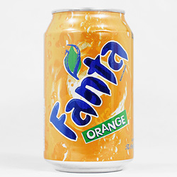 Fanta 2006 bis 2006 Fanta 2006 bis 2006