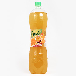 Gröbi ab 2006 Gröbi ab 2006