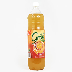 Gröbi bis 2006 Gröbi bis 2006