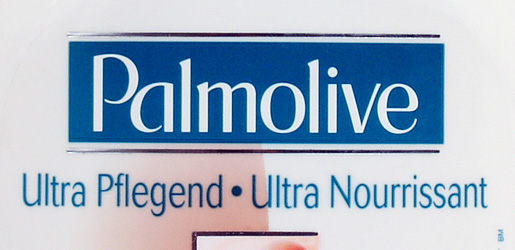 Palmolive Flüssigseife