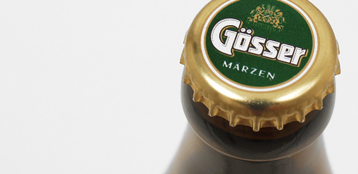 Gösser Märzen