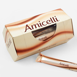Amicelli 2007 2007 bis 2008 Amicelli 2007 2007 bis 2008