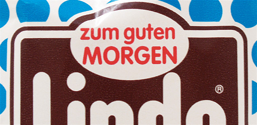 Linde Malzkaffee