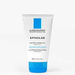 Effaclar 2009 bis Sommer 2009 Effaclar 2009 bis Sommer 2009