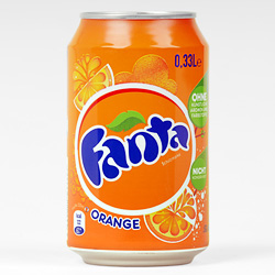 Fanta 2008 2008