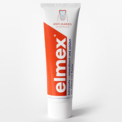 Elmex Elmex