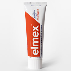 Elmex Elmex