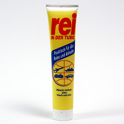 rei in der Tube rei in der Tube