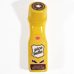 pico bello pico bello
