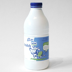 nöm Milch ab 2002 nöm Milch ab 2002