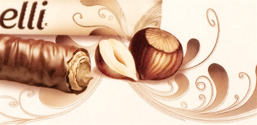 Amicelli