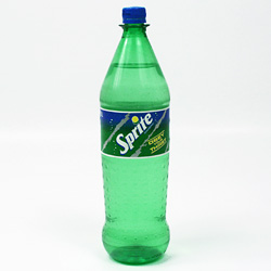 Sprite biw 2003 Sprite biw 2003
