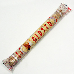 Giotto bis 2004 Giotto bis 2004
