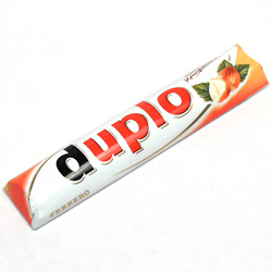 duplo ab Sommer 2004 duplo ab Sommer 2004
