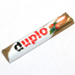 duplo bis Sommer 2004 duplo bis Sommer 2004