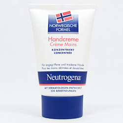 Neutrogena 2004