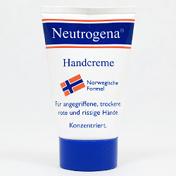 Neutrogena 2004