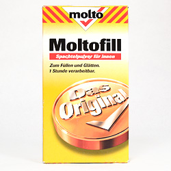Moltofill  