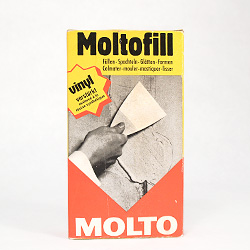 Moltofill  