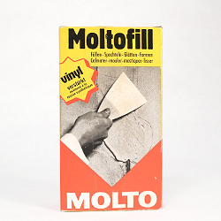 Moltofill Moltofill
