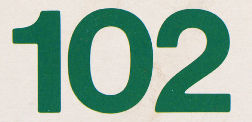 Melitta Filtert&uuml;ten