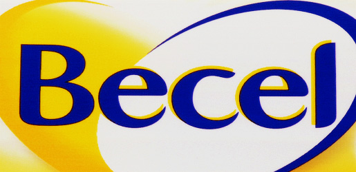 Becel
